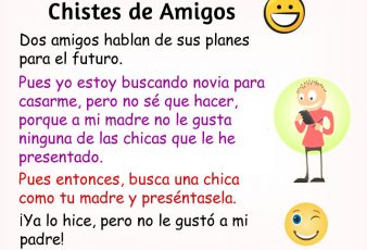 Image result for chistes